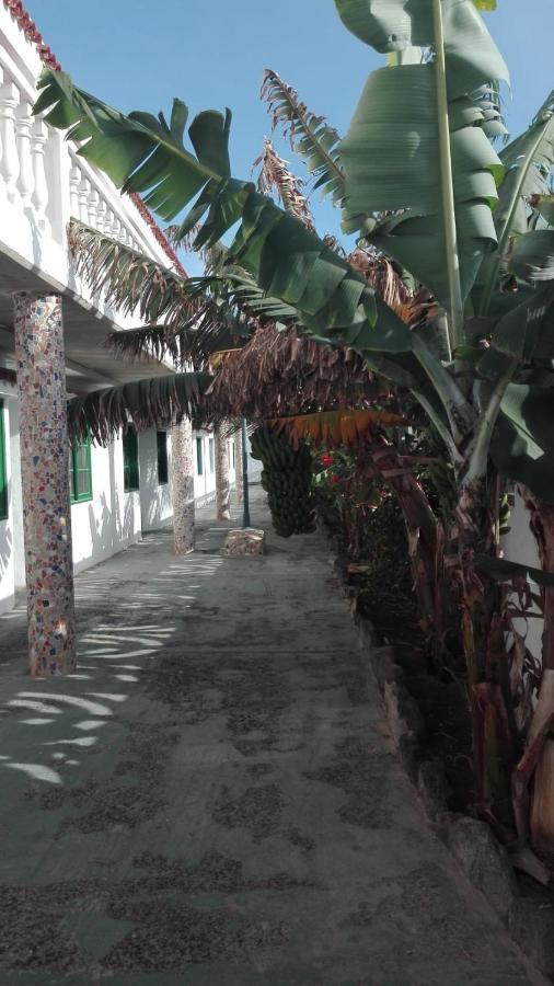 Costa Antigua Villa Costa De Antigua Dış mekan fotoğraf